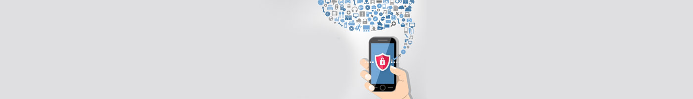 mobile app security